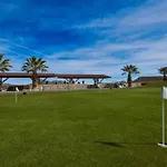 Villa de Murcia - Relaxing Villa with Private Pool